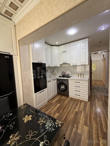 Продаётся 3-комн. вторичка 85 м², м. Ази Асланов, photo 13 from 21