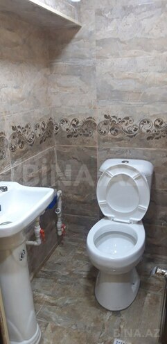 Сдаётся  объект 45 м², м. 28 мая, photo 4 from 6