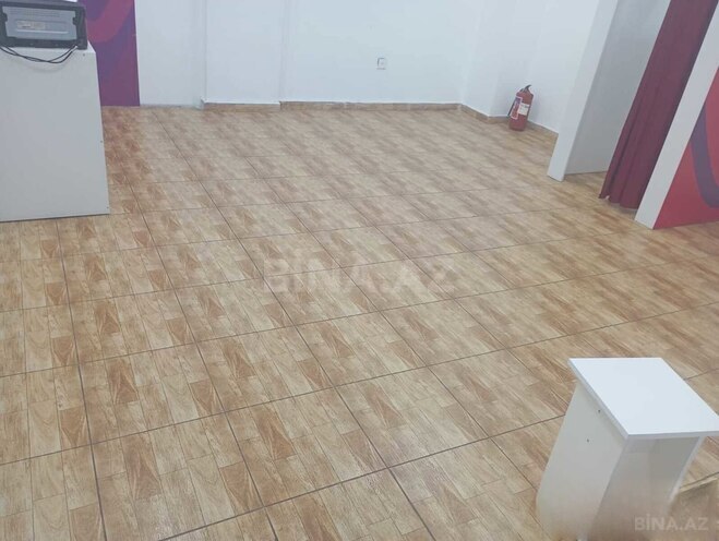 Сдаётся  объект 45 м², м. 28 мая, photo 3 from 6