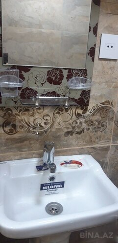 Сдаётся  объект 45 м², м. 28 мая, photo 5 from 6