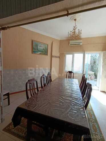 İcarəyə verilir  obyekt 800 m², Mərdəkan q., photo 8 from 14