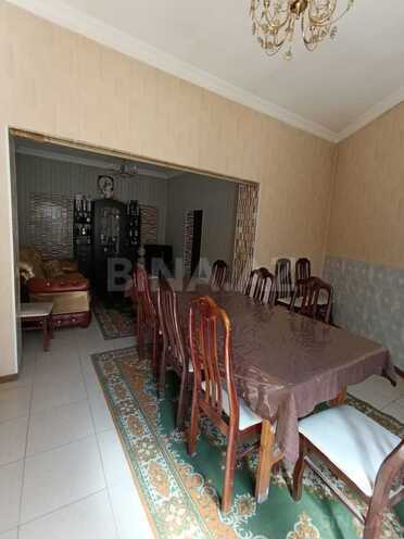 İcarəyə verilir  obyekt 800 m², Mərdəkan q., photo 13 from 14