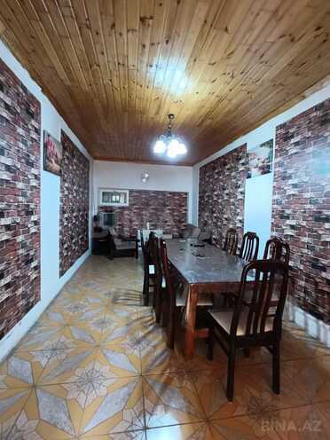 İcarəyə verilir  obyekt 800 m², Mərdəkan q., photo 12 from 14
