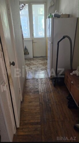 Продаётся 1-комн. вторичка 45 м², м. Ази Асланов, photo 5 from 7