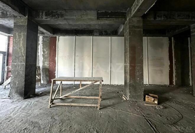 İcarəyə verilir  obyekt 280 m², İnşaatçılar m., photo 5 from 6