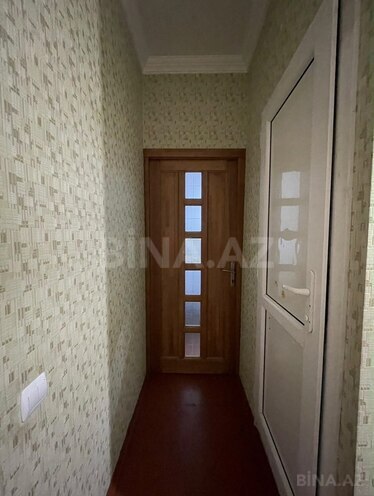 Satılır 2 otaqlı köhnə tikili 45 m², Xalqlar Dostluğu m., photo 5 from 9