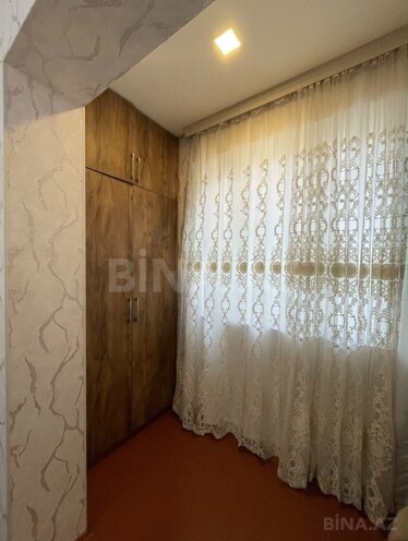 Satılır 2 otaqlı köhnə tikili 45 m², Xalqlar Dostluğu m., photo 4 from 9