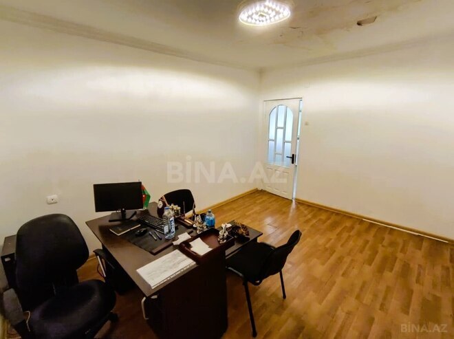 İcarəyə verilir  obyekt 80 m², 28 May m., photo 5 from 21