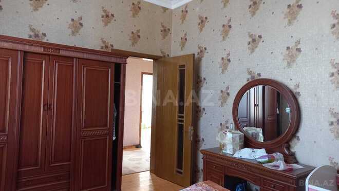 Satılır 7 otaqlı həyət evi/bağ evi 337 m², Abşeron r., photo 23 from 32