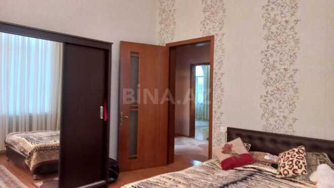 Satılır 7 otaqlı həyət evi/bağ evi 337 m², Abşeron r., photo 31 from 32