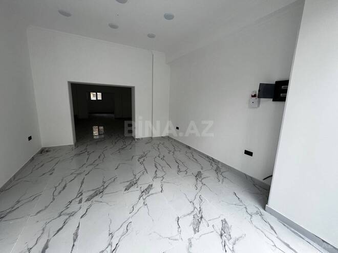 İcarəyə verilir  obyekt 73 m², 28 May m., photo 7 from 10