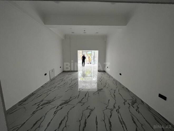 İcarəyə verilir  obyekt 73 m², 28 May m., photo 6 from 10