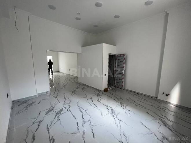 İcarəyə verilir  obyekt 73 m², 28 May m., photo 4 from 10