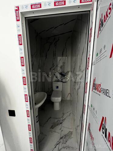 İcarəyə verilir  obyekt 73 m², 28 May m., photo 3 from 10
