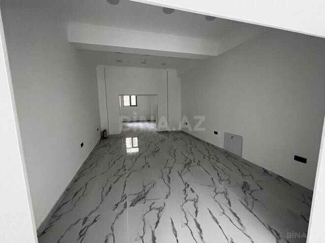 İcarəyə verilir  obyekt 73 m², 28 May m., photo 8 from 10