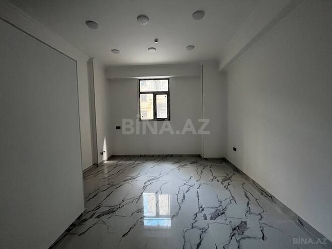 İcarəyə verilir  obyekt 73 m², 28 May m., photo 5 from 10