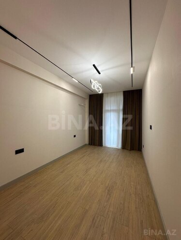 Продаётся 3-комн. новостройка 140 м², м. Нариман Нариманов, photo 20 from 26