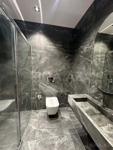 Продаётся 3-комн. новостройка 140 м², м. Нариман Нариманов, photo 18 from 26