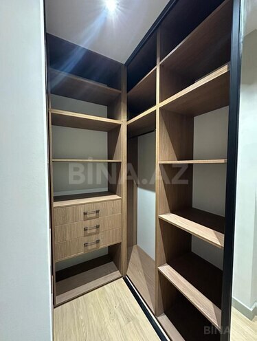 Продаётся 3-комн. новостройка 140 м², м. Нариман Нариманов, photo 14 from 26
