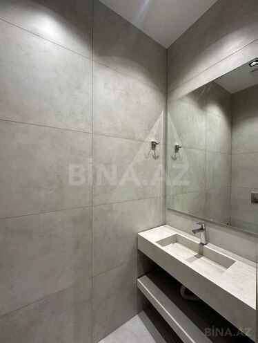 Продаётся 3-комн. новостройка 140 м², м. Нариман Нариманов, photo 23 from 26