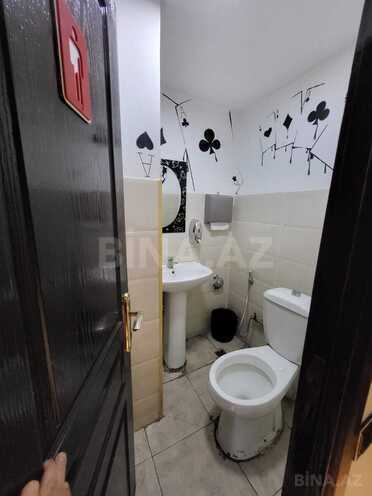 Продается  объект 150 м², м. 28 мая, photo 13 from 14