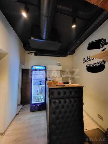 Продается  объект 150 м², м. 28 мая, photo 4 from 14