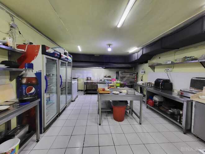 Продается  объект 150 м², м. 28 мая, photo 9 from 14