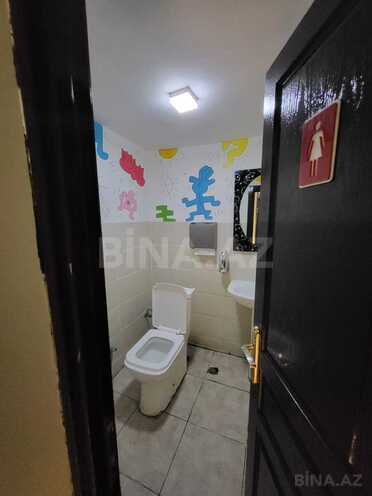 Продается  объект 150 м², м. 28 мая, photo 12 from 14