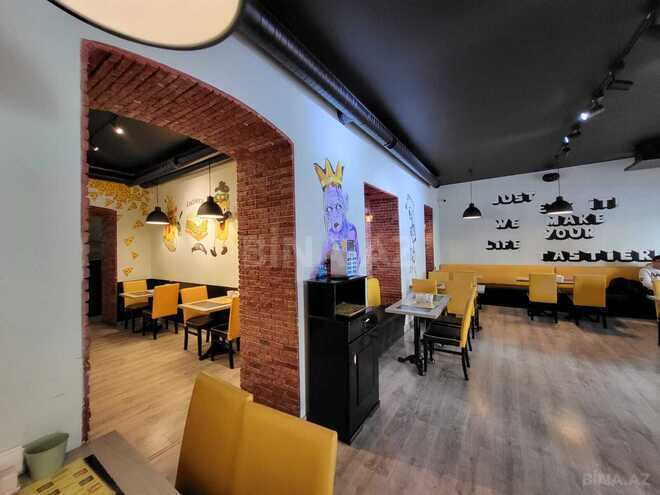 Продается  объект 150 м², м. 28 мая, photo 5 from 14