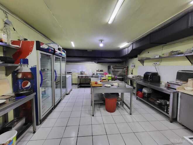 Продается  объект 150 м², м. 28 мая, photo 11 from 14