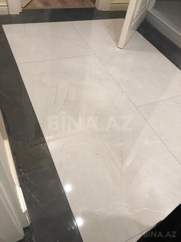 İcarəyə verilir 2 otaqlı yeni tikili 80 m², Nəsimi r., photo 15 from 22