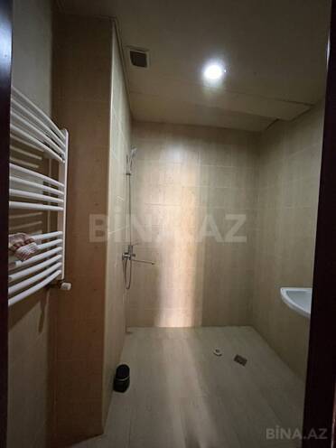 Satılır 2 otaqlı yeni tikili 75 m², Bayıl q., photo 10 from 14