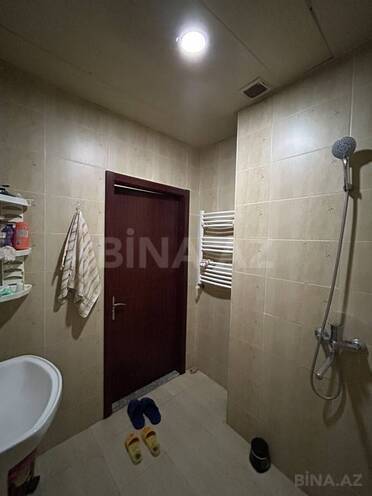 Satılır 2 otaqlı yeni tikili 75 m², Bayıl q., photo 11 from 14