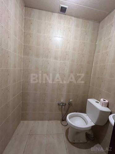 Satılır 2 otaqlı yeni tikili 75 m², Bayıl q., photo 12 from 14