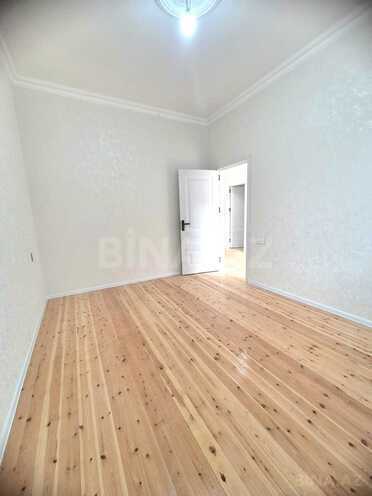 Продаётся 3-комн. дом/дача 70 м², пос. Забрат, photo 8 from 10