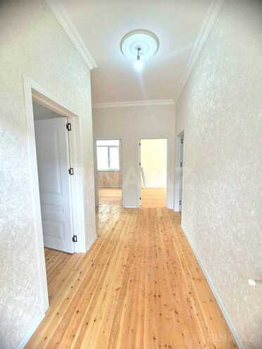 Продаётся 3-комн. дом/дача 70 м², пос. Забрат, photo 4 from 10