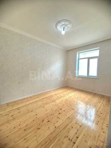 Продаётся 3-комн. дом/дача 70 м², пос. Забрат, photo 5 from 10