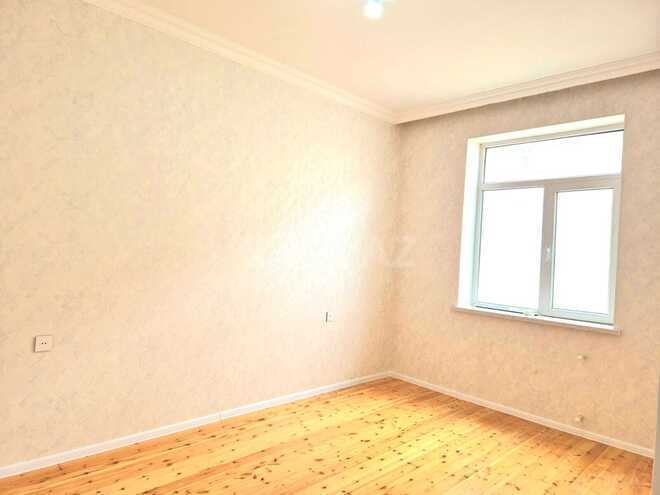 Продаётся 3-комн. дом/дача 70 м², пос. Забрат, photo 7 from 10