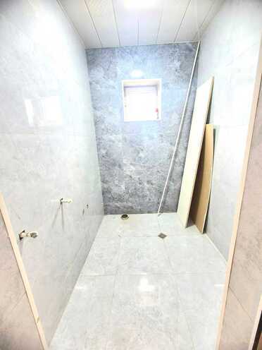 Продаётся 3-комн. дом/дача 70 м², пос. Забрат, photo 9 from 10