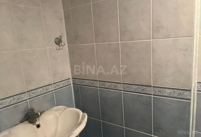 Satılır 2 otaqlı yeni tikili 74 m², Həzi Aslanov m., photo 10 from 14