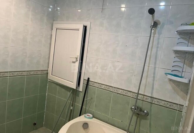 Satılır 2 otaqlı yeni tikili 74 m², Həzi Aslanov m., photo 12 from 14
