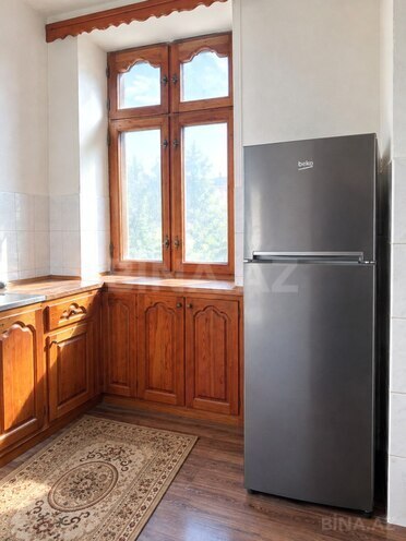 Satılır 2 otaqlı köhnə tikili 60 m², Nəriman Nərimanov m., photo 13 from 17