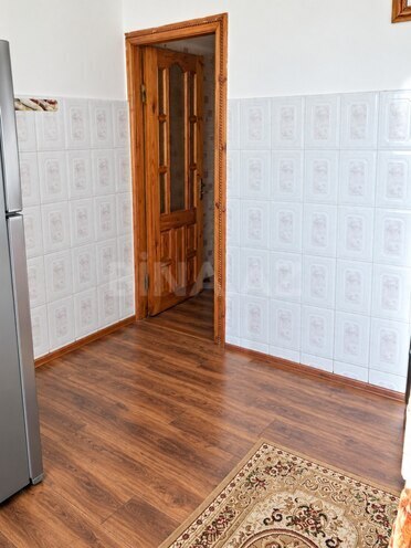 Satılır 2 otaqlı köhnə tikili 60 m², Nəriman Nərimanov m., photo 11 from 17