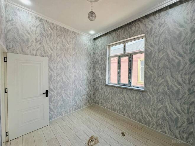 Satılır 3 otaqlı həyət evi/bağ evi 70 m², Masazır q., photo 23 from 26