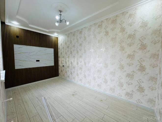 Satılır 3 otaqlı həyət evi/bağ evi 70 m², Masazır q., photo 5 from 26
