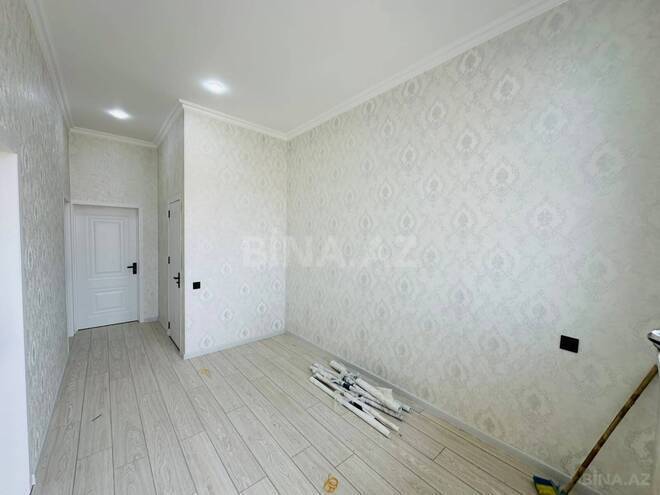 Satılır 3 otaqlı həyət evi/bağ evi 70 m², Masazır q., photo 17 from 26