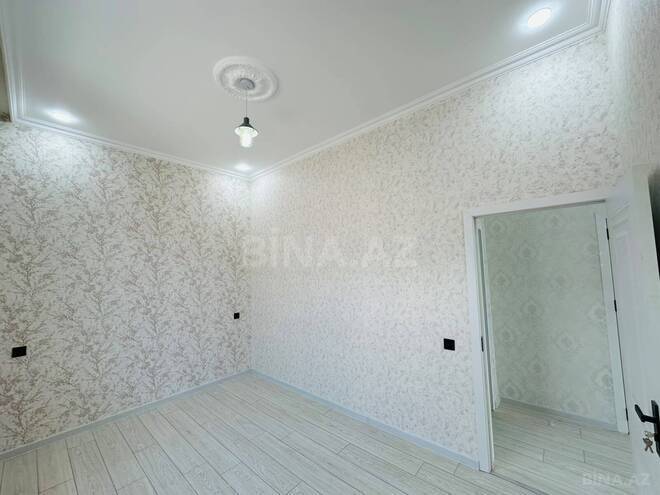 Satılır 3 otaqlı həyət evi/bağ evi 70 m², Masazır q., photo 22 from 26