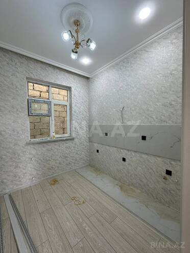 Satılır 3 otaqlı həyət evi/bağ evi 70 m², Masazır q., photo 10 from 26
