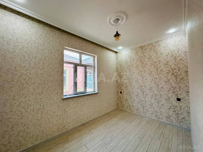 Satılır 3 otaqlı həyət evi/bağ evi 70 m², Masazır q., photo 9 from 26
