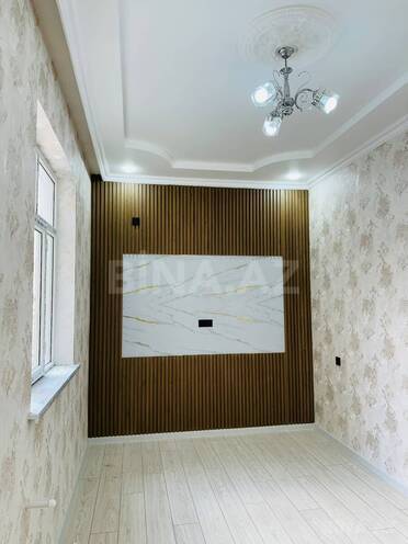 Satılır 3 otaqlı həyət evi/bağ evi 70 m², Masazır q., photo 8 from 26